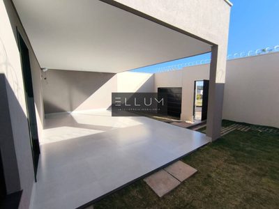 Casa, 3 quartos, 116 m² - Foto 2