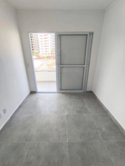 Casa, 2 quartos, 99 m² - Foto 4