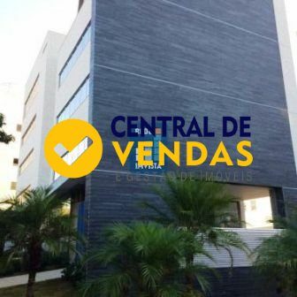 Sala-Conjunto, 105 m² - Foto 1