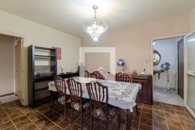 Apartamento, 3 quartos, 96 m² - Foto 5
