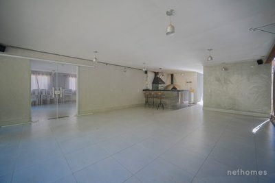 Casa, 2 quartos, 58 m² - Foto 3