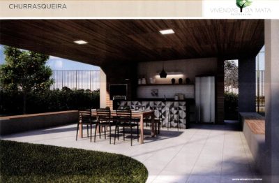 Sobrado, 3 quartos, 180 m² - Foto 4