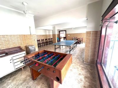 Apartamento, 1 quarto, 55 m² - Foto 4
