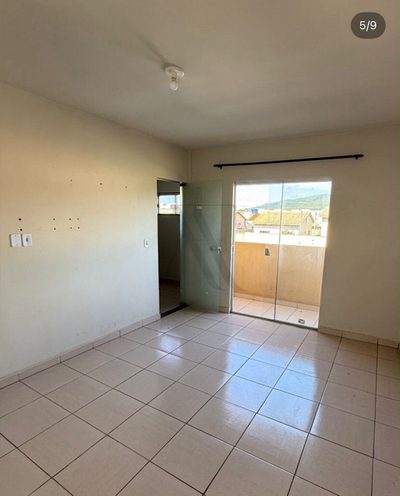 Apartamento, 2 quartos, 62 m² - Foto 4