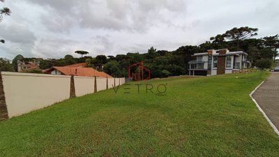 Loteamento e Condomínio, 5000 m² - Foto 1