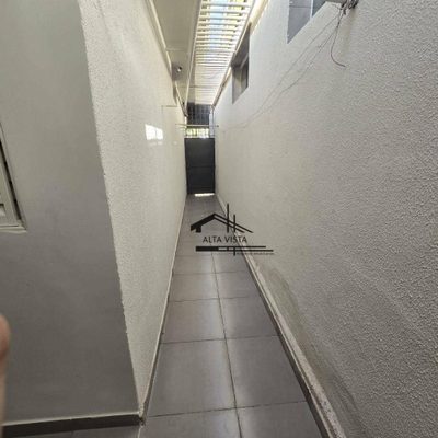 Casa, 2 quartos, 150 m² - Foto 4