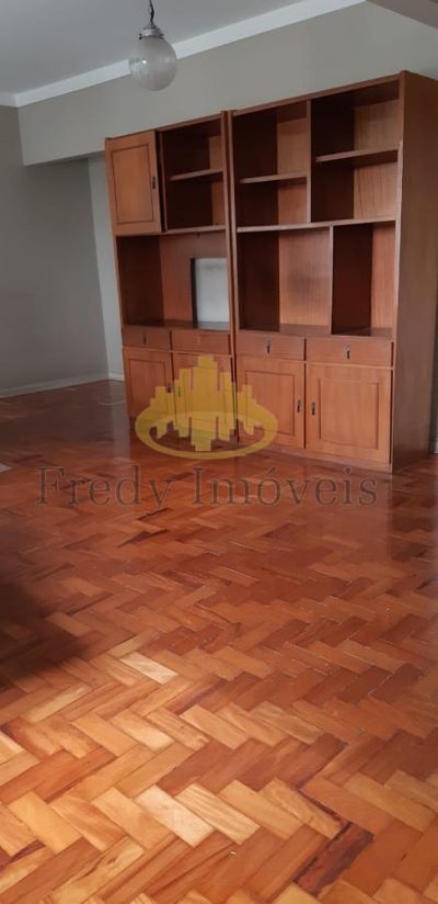 Apartamento, 2 quartos, 97 m² - Foto 3