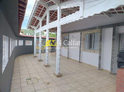 Casa, 136 m² - Foto 4