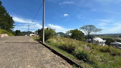 Terreno, 270 m² - Foto 4