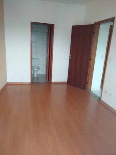Apartamento, 3 quartos, 132 m² - Foto 2