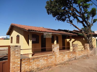 Loteamento e Condomínio, 904 m² - Foto 4
