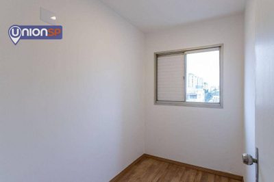 Apartamento, 3 quartos, 73 m² - Foto 5