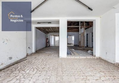 Prédio Inteiro, 400 m² - Foto 3