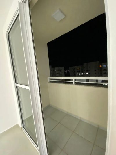 Apartamento, 2 quartos, 57 m² - Foto 5