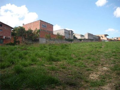 Terreno, 2 hectares - Foto 2