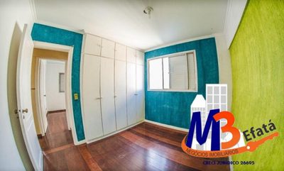 Apartamento, 3 quartos, 85 m² - Foto 2