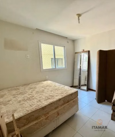 Apartamento, 3 quartos, 100 m² - Foto 1