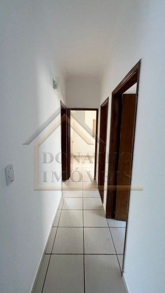 Casa, 3 quartos, 111 m² - Foto 3