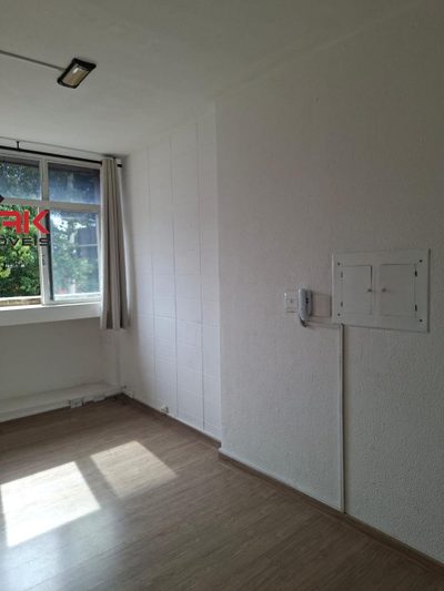 Prédio Inteiro, 70 m² - Foto 4