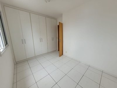 Apartamento, 2 quartos, 63 m² - Foto 3