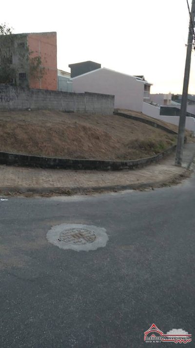Terreno, 235 m² - Foto 3
