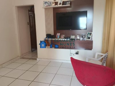 Casa, 7 quartos, 300 m² - Foto 2