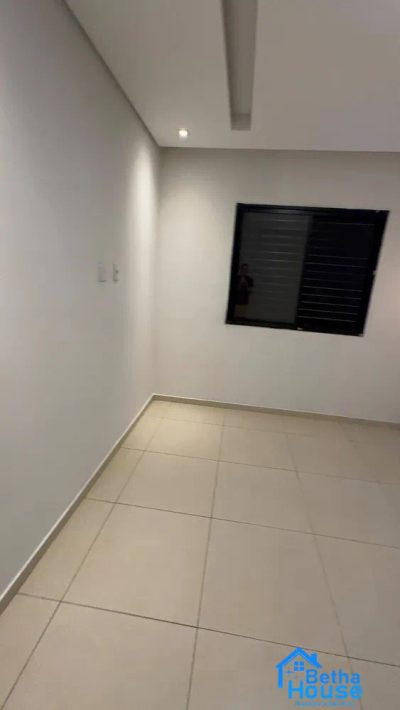 Apartamento, 2 quartos, 59 m² - Foto 2
