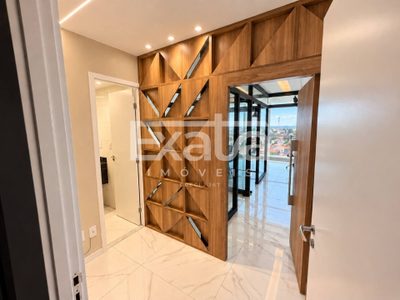 Sala-Conjunto, 33 m² - Foto 5