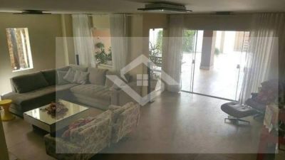 Casa, 3 quartos, 238 m² - Foto 5