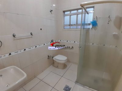 Apartamento, 2 quartos, 80 m² - Foto 5