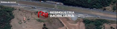 Terreno, 33 hectares - Foto 4