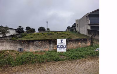 Terreno, 1128 m² - Foto 1