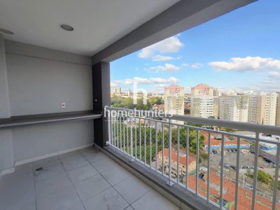 Apartamento, 3 quartos, 72 m² - Foto 5