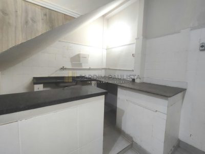 Prédio Inteiro, 100 m² - Foto 4