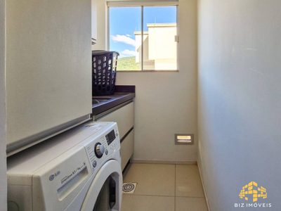 Apartamento, 2 quartos, 65 m² - Foto 5