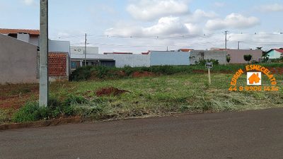 Terreno, 220 m² - Foto 3