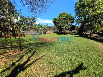 Casa, 3 quartos, 220 m² - Foto 2