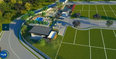 Terreno, 150 m² - Foto 1