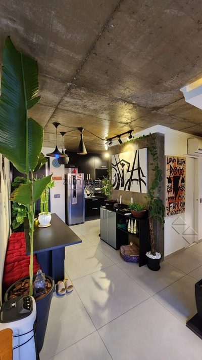 Apartamento, 2 quartos, 70 m² - Foto 5