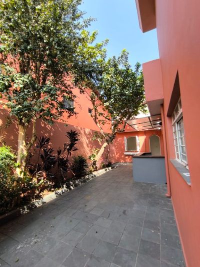 Sobrado, 2 quartos, 238 m² - Foto 2