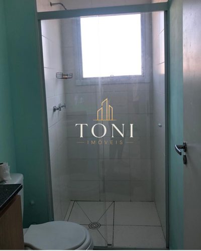 Apartamento, 2 quartos, 103 m² - Foto 4