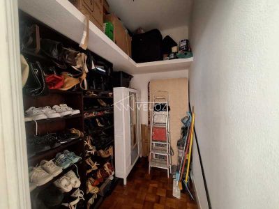 Apartamento, 3 quartos, 139 m² - Foto 5