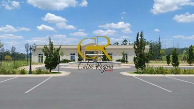 Terreno, 524 m² - Foto 2