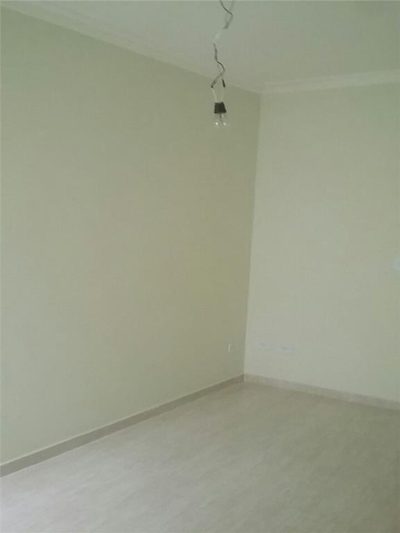 Sobrado, 2 quartos, 130 m² - Foto 4