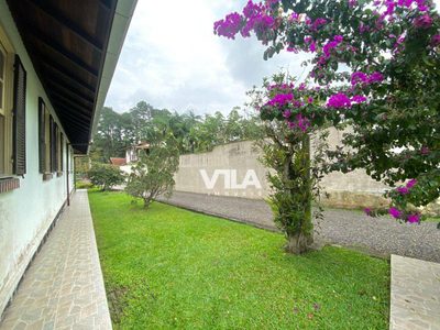 Terreno, 1589 m² - Foto 3
