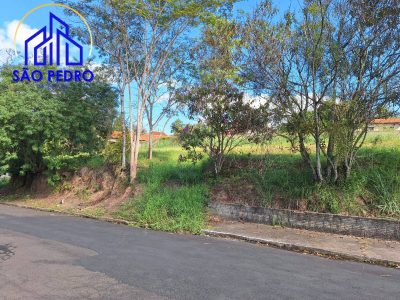 Terreno, 53 hectares - Foto 1