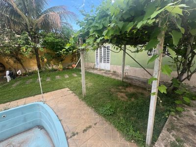 Casa, 3 quartos, 198 m² - Foto 4