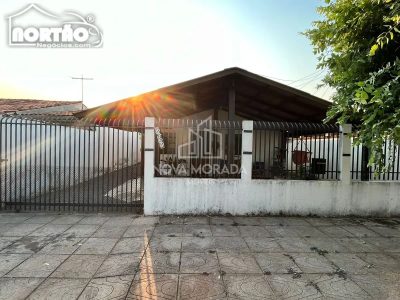 Casa, 4 quartos, 220 m² - Foto 2