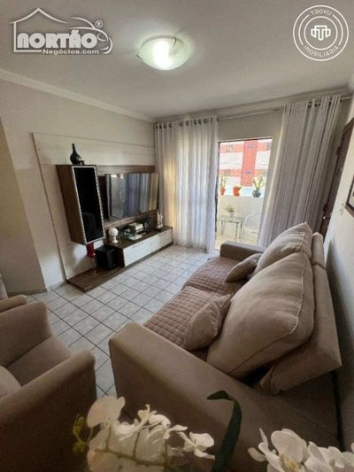 Casa, 5 quartos, 75 m² - Foto 4