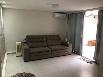 Apartamento, 2 quartos - Foto 5